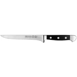 gude-alpha-noz-do-trybowania-16-cm-pom-czarny-1703-16