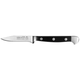 gude-alpha-noz-do-warzyw-8-cm-pom-czarny-1708-08