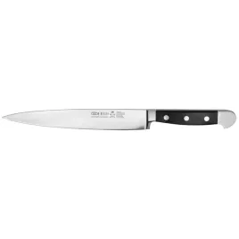 gude-alpha-noz-do-szynki-21-cm-pom-czarny-1765-21