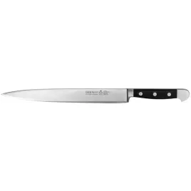gude-alpha-noz-do-szynki-26-cm-pom-czarny-1765-26