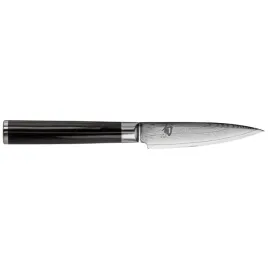 kai-shun-classic-noz-do-obierania-90cm