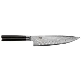 kai-shun-noz-kuchenny-karbowany-20-cm
