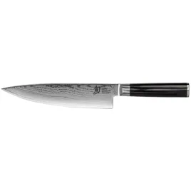 kai-shun-classic-noz-kuchenny-200cm