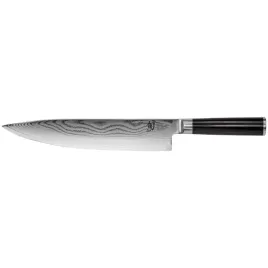 kai-shun-classic-noz-kuchenny-255cm
