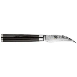 kai-shun-classic-noz-do-obierania-60cm
