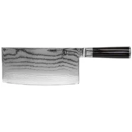 kai-shun-classic-china-noz-kuchenny-180cm