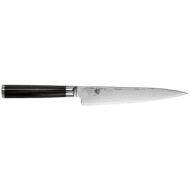 kai-shun-classic-noz-do-pomidorow-150cm