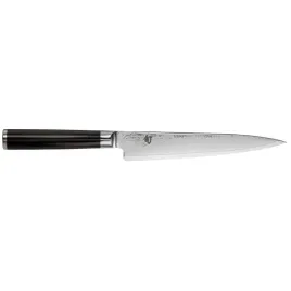 kai-shun-classic-noz-do-pomidorow-150cm