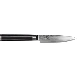 kai-shun-classic-noz-uniwersalny-100cm