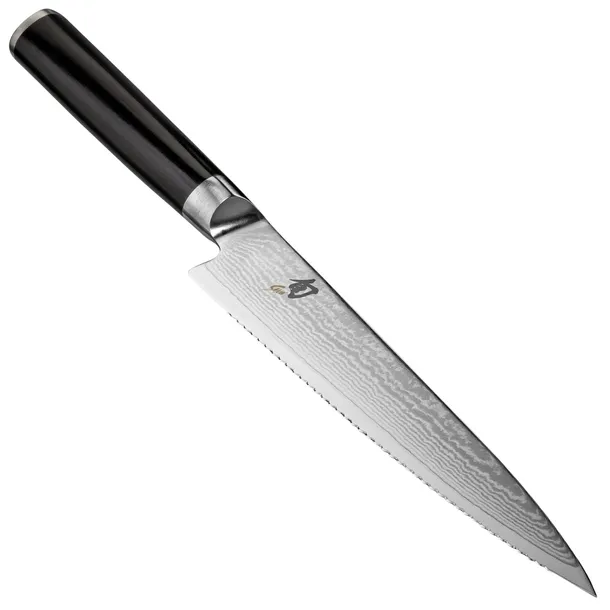 kai-shun-classic-noz-do-pomidorow-150cm-przeznaczenie-do-filetowania