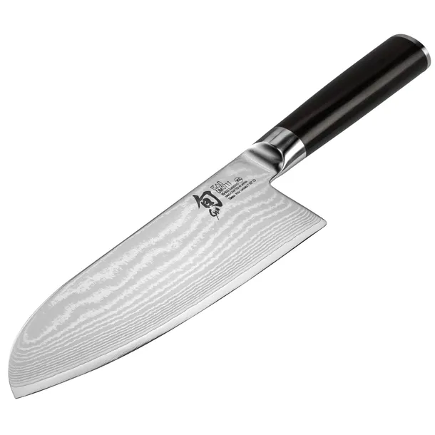 kai-shun-classic-santoku-190cm-przeznaczenie-do-miesa