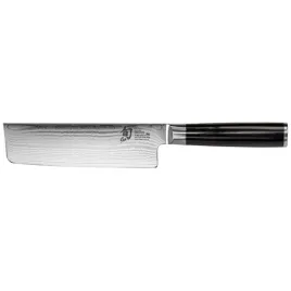 kai-shun-classic-nakiri-165cm
