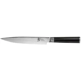 kai-shun-classic-noz-do-plastrowania-180cm