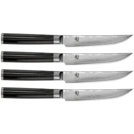 kai-shun-classic-set-zestaw-nozy-do-stekow-dm-s400