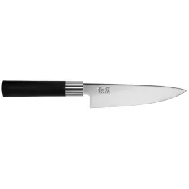 kai-wasabi-black-noz-kuchenny-150cm