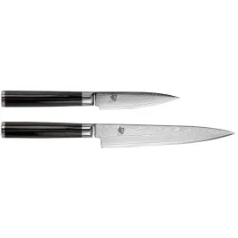 kai-shun-classic-zestaw-dwoch-nozy-dm-s210