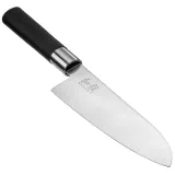 kai-wasabi-black-santoku-165cm-material-uchwytu-drewno