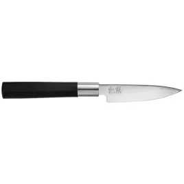 kai-wasabi-black-noz-uniwersalny-100cm