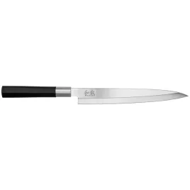 kai-wasabi-black-yanagiba-210-cm