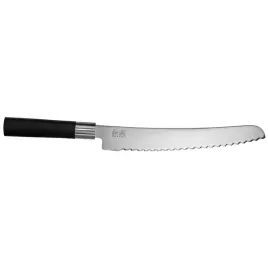 kai-wasabi-black-noz-do-chleba-230cm