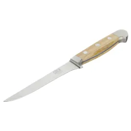 gude-alpha-noz-do-trybowania-gietki-grusza-13-cm