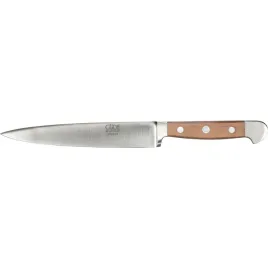 gude-alpha-noz-do-filetowania-18-cm-grusza