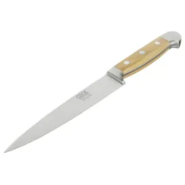 gude-alpha-noz-do-filetowania-18-cm-drewno-oliwne