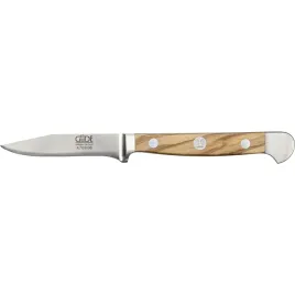 gude-alpha-noz-do-warzyw-8-cm-drewno-oliwne