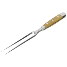 gude-alpha-widelec-do-miesa-18cm-drewno-oliwne