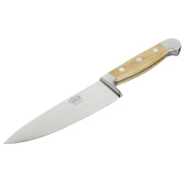 gude-alpha-noz-kuchenny-16-cm-drewno-oliwne