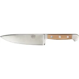 gude-alpha-noz-kuchenny-16-cm-grusza