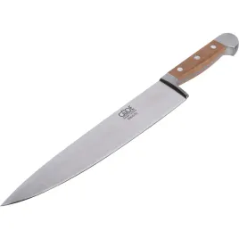 gude-alpha-noz-kuchenny-26-cm-grusza