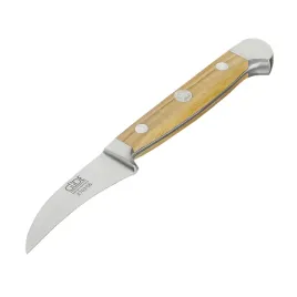 gude-alpha-noz-do-obierania-6-cm-drewno-oliwne
