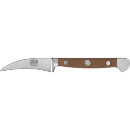 gude-alpha-noz-do-obierania-6-cm-grusza