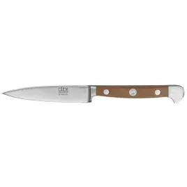 gude-alpha-noz-do-szpikowania-10-cm-grusza