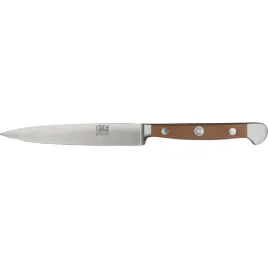 gude-alpha-noz-do-obierania-13-cm-grusza