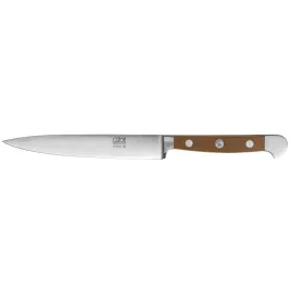 gude-alpha-noz-uniwersalny-grusza-16-cm