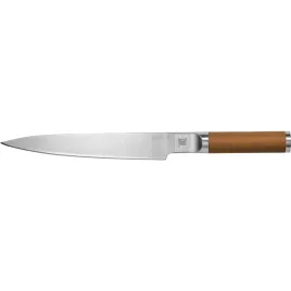 fiskars-noz-do-porcjonowania-norden
