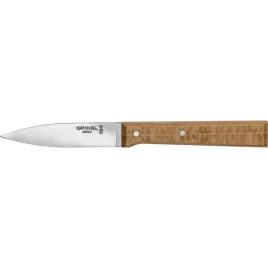 opinel-parallele-noz-kuchenny