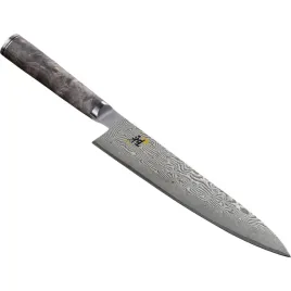 miyabi-noz-5000mcd-67-gyutoh-20cm