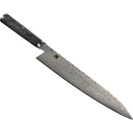 miyabi-noz-5000mcd-67-gyutoh-24cm
