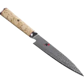 miyabi-noz-5000mcd-chutoh-16cm