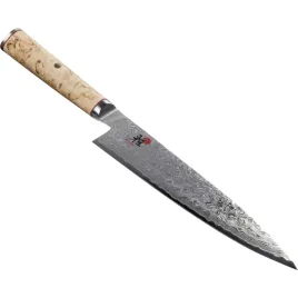 miyabi-noz-5000mcd-gyutoh-20cm