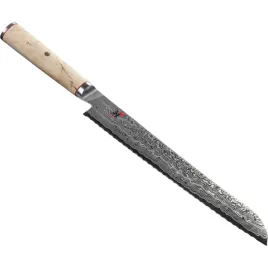 miyabi-noz-5000mcd-noz-do-chleba-23cm