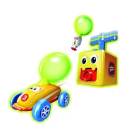 balloon-zoom-pojazdy-napedzane-pilkami