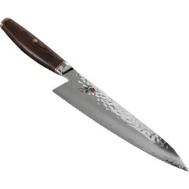 miyabi-noz-6000mct-gyutoh-20cm