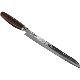 miyabi-noz-6000mct-noz-do-chleba-23cm