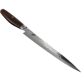 miyabi-noz-6000mct-sujihiki-24cm