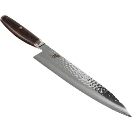 miyabi-noz-6000mct-gyutoh-24cm