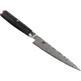 miyabi-noz-5000fcd-shotoh-11cm